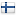 absolutebeautywellness.com server is located in Finland